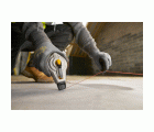 Tiralíneas STANLEY® FATMAX® Aluminio 30m 6:1