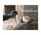 Tiralíneas STANLEY® FATMAX® Aluminio 30m 6:1