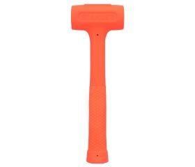 MAZA COMPOCAST 500g