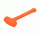 MAZA COMPOCAST 500g