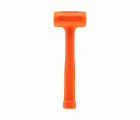 MAZA COMPOCAST 500g