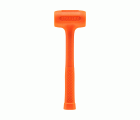 MAZA COMPOCAST 794g