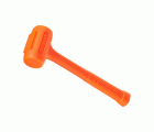 MAZA COMPOCAST 794g