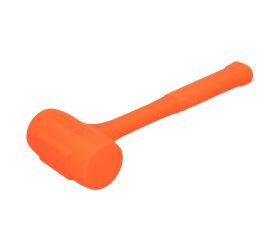 MAZA COMPOCAST 1200g