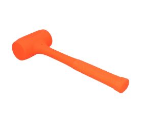 MAZA COMPOCAST 1200g