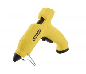 Pistolas de Cola Termofusible GR90 40W con/sin cable