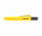 Minas de Gráfito STANLEY® en Tubo - 6 Uds