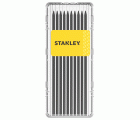 Minas de Gráfito STANLEY® en Caja - 10 Uds