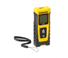 Medidor láser 20m - SLM65