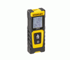 Medidor láser 30m - SLM100