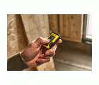 MEDIDOR LÁSER STANLEY® TML40