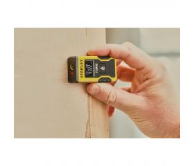 MEDIDOR LÁSER STANLEY® TML40