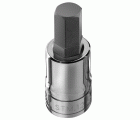 VASO-DESTOR 1/2 - 6C - 12 MM