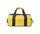 Kit herramienta manual - bolsa 38 piezas