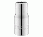 Vaso 6 caras 1/4