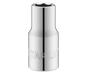Vaso 6 caras 1/4