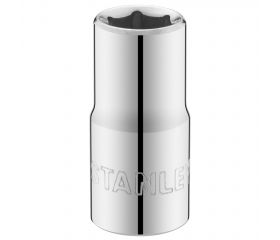 Vaso 6 caras 1/4