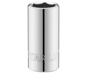 Vaso 6 caras 1/4