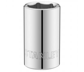 Vaso 6 caras 1/4