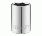 Vaso 6 caras 1/4