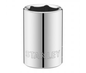 Vaso 6 caras 1/4