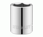 Vaso 6 caras 1/4