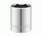 Vaso 6 caras 3/8