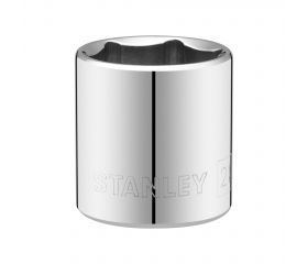 Vaso 6 caras 3/8