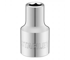 Vaso 6 caras 1/2