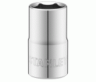 Vaso 6 caras 1/2