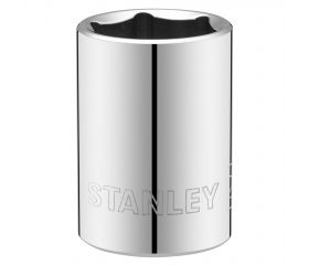 Vaso 6 caras 1/2