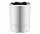 Vaso 6 caras 1/2