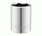 Vaso 6 caras 1/2