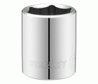 Vaso 6 caras 1/2