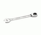 Llave de carraca plana 8mm
