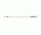 Llave de carraca plana 8mm