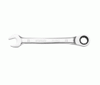 Llave de carraca plana 10mm