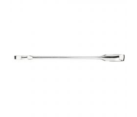 Llave de carraca plana 10mm