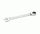 Llave de carraca plana 11mm