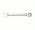 Llave de carraca plana 11mm