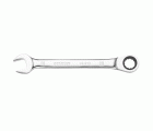 Llave de carraca plana 12mm