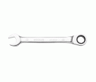 Llave de carraca plana 13mm