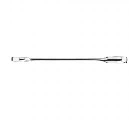 Llave de carraca plana 13mm