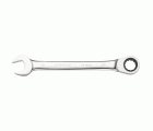 Llave de carraca plana 14mm