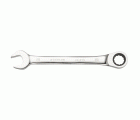 Llave de carraca plana 15mm
