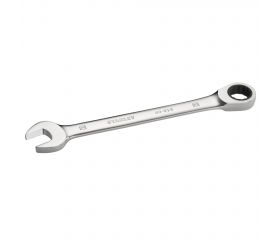 Llave de carraca plana 19mm