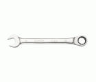 Llave de carraca plana 19mm