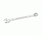 Llave combinada 10mm