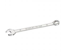 Llave combinada 10mm