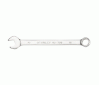 Llave combinada 10mm